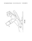 SYSTEMS AND METHODS FOR HEAD UP CARDIOPULMONARY RESUSCITATION diagram and image