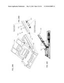 SYSTEMS AND METHODS FOR HEAD UP CARDIOPULMONARY RESUSCITATION diagram and image