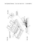 SYSTEMS AND METHODS FOR HEAD UP CARDIOPULMONARY RESUSCITATION diagram and image