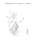 SYSTEMS AND METHODS FOR HEAD UP CARDIOPULMONARY RESUSCITATION diagram and image