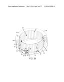 INFLATABLE SPA diagram and image