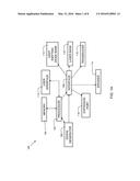 QUANTUM REFLEX INTEGRATION APPARATUS diagram and image