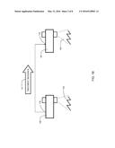 QUANTUM REFLEX INTEGRATION APPARATUS diagram and image