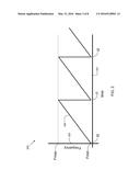 QUANTUM REFLEX INTEGRATION APPARATUS diagram and image