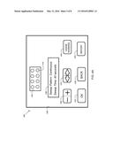 QUANTUM REFLEX INTEGRATION APPARATUS diagram and image