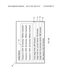 QUANTUM REFLEX INTEGRATION APPARATUS diagram and image