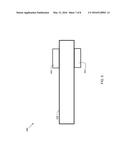 QUANTUM REFLEX INTEGRATION APPARATUS diagram and image