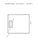 QUANTUM REFLEX INTEGRATION APPARATUS diagram and image