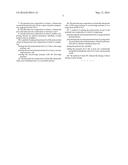 POLYACRYLATE OIL GEL AND METHODS diagram and image