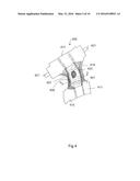 COMPOSITION COMPRISING A BUFFERED LACTIC ACID diagram and image