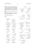 OXIDATION DYEING PROCESS USING A COMPOSITION COMPRISING A MONOAMINOBENZENE     AND A METAL CATALYST diagram and image