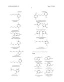 OXIDATION DYEING PROCESS USING A COMPOSITION COMPRISING A MONOAMINOBENZENE     AND A METAL CATALYST diagram and image