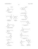 OXIDATION DYEING PROCESS USING A COMPOSITION COMPRISING A MONOAMINOBENZENE     AND A METAL CATALYST diagram and image