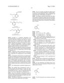 OXIDATION DYEING PROCESS USING A COMPOSITION COMPRISING A MONOAMINOBENZENE     AND A METAL CATALYST diagram and image