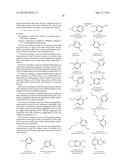 OXIDATION DYEING PROCESS USING A COMPOSITION COMPRISING A MONOAMINOBENZENE     AND A METAL CATALYST diagram and image