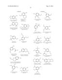 OXIDATION DYEING PROCESS USING A COMPOSITION COMPRISING A MONOAMINOBENZENE     AND A METAL CATALYST diagram and image