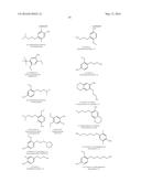 OXIDATION DYEING PROCESS USING A COMPOSITION COMPRISING A MONOAMINOBENZENE     AND A METAL CATALYST diagram and image