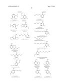 OXIDATION DYEING PROCESS USING A COMPOSITION COMPRISING A MONOAMINOBENZENE     AND A METAL CATALYST diagram and image