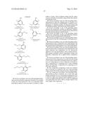 OXIDATION DYEING PROCESS USING A COMPOSITION COMPRISING A MONOAMINOBENZENE     AND A METAL CATALYST diagram and image