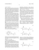 New Succinate Derivatives diagram and image
