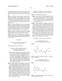New Succinate Derivatives diagram and image