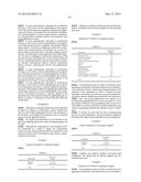 Therapeutic Methods and Compositions diagram and image