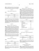 Therapeutic Methods and Compositions diagram and image