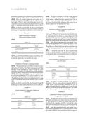 Therapeutic Methods and Compositions diagram and image