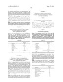 Therapeutic Methods and Compositions diagram and image