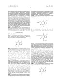 CONTROLLED RELEASE CAFFEINE DOSAGE FORMS diagram and image