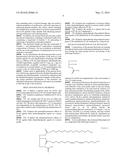 METHODS FOR TREATING LEUKOPENIA AND THROMBOCYTOPENIA diagram and image