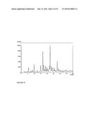 SOLID FORMS OF SELECTIVE ANDROGEN RECEPTOR MODULATORS diagram and image