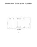 SOLID FORMS OF SELECTIVE ANDROGEN RECEPTOR MODULATORS diagram and image