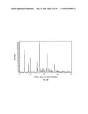 SOLID FORMS OF SELECTIVE ANDROGEN RECEPTOR MODULATORS diagram and image