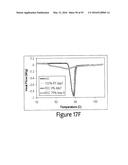 SOLID FORMS OF SELECTIVE ANDROGEN RECEPTOR MODULATORS diagram and image