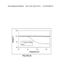 SOLID FORMS OF SELECTIVE ANDROGEN RECEPTOR MODULATORS diagram and image