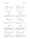 SOLID FORMS OF SELECTIVE ANDROGEN RECEPTOR MODULATORS diagram and image