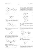 SOLID FORMS OF SELECTIVE ANDROGEN RECEPTOR MODULATORS diagram and image