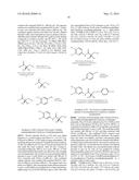 SOLID FORMS OF SELECTIVE ANDROGEN RECEPTOR MODULATORS diagram and image