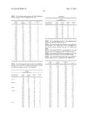 SOLID FORMS OF SELECTIVE ANDROGEN RECEPTOR MODULATORS diagram and image