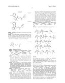 ISOXAZOLE COMPOUNDS AND METHODS FOR THE TREATMENT OF CYSTIC FIBROSIS diagram and image