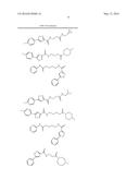 ISOXAZOLE COMPOUNDS AND METHODS FOR THE TREATMENT OF CYSTIC FIBROSIS diagram and image