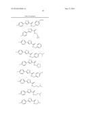 ISOXAZOLE COMPOUNDS AND METHODS FOR THE TREATMENT OF CYSTIC FIBROSIS diagram and image