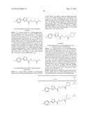 ISOXAZOLE COMPOUNDS AND METHODS FOR THE TREATMENT OF CYSTIC FIBROSIS diagram and image