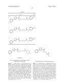 ISOXAZOLE COMPOUNDS AND METHODS FOR THE TREATMENT OF CYSTIC FIBROSIS diagram and image