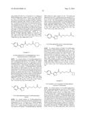 ISOXAZOLE COMPOUNDS AND METHODS FOR THE TREATMENT OF CYSTIC FIBROSIS diagram and image