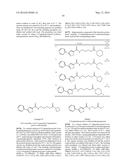 ISOXAZOLE COMPOUNDS AND METHODS FOR THE TREATMENT OF CYSTIC FIBROSIS diagram and image