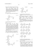 ISOXAZOLE COMPOUNDS AND METHODS FOR THE TREATMENT OF CYSTIC FIBROSIS diagram and image