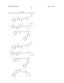 ISOXAZOLE COMPOUNDS AND METHODS FOR THE TREATMENT OF CYSTIC FIBROSIS diagram and image