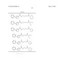 ISOXAZOLE COMPOUNDS AND METHODS FOR THE TREATMENT OF CYSTIC FIBROSIS diagram and image